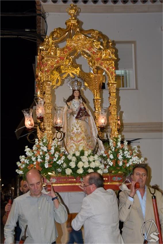 Virgen_del_Rosario._2026._Gilena_18_Copiar.JPG