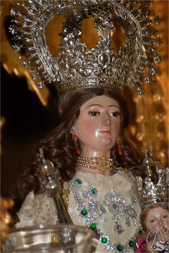 Virgen_del_Rosario._2026._Gilena_19_Copiar.JPG