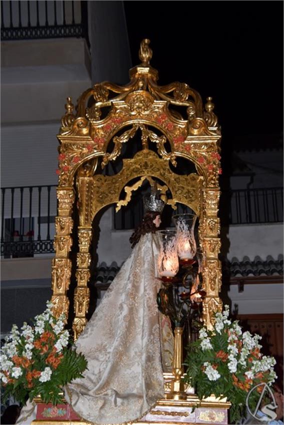 Virgen_del_Rosario._2026._Gilena_20_Copiar.JPG