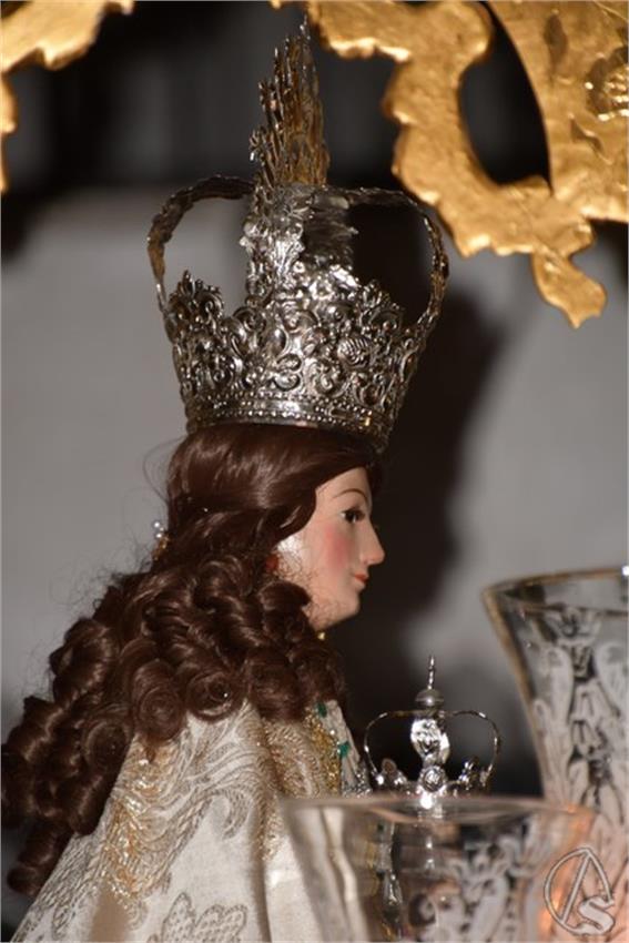 Virgen_del_Rosario._2026._Gilena_21_Copiar.JPG
