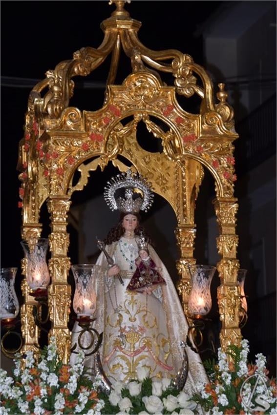 Virgen_del_Rosario._2026._Gilena_23_Copiar.JPG