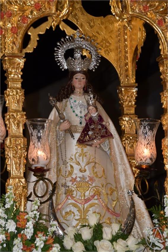 Virgen_del_Rosario._2026._Gilena_24_Copiar.JPG