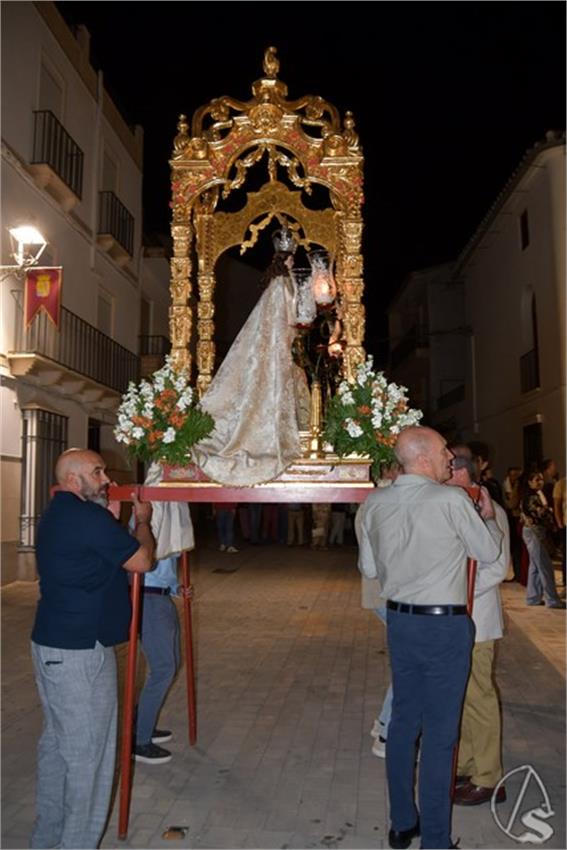Virgen_del_Rosario._2026._Gilena_27_Copiar.JPG