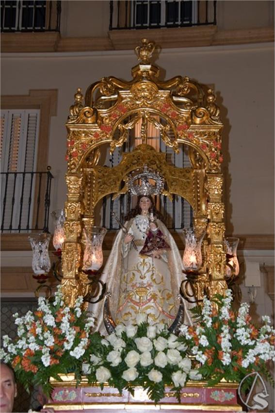 Virgen_del_Rosario._2026._Gilena_29_Copiar.JPG