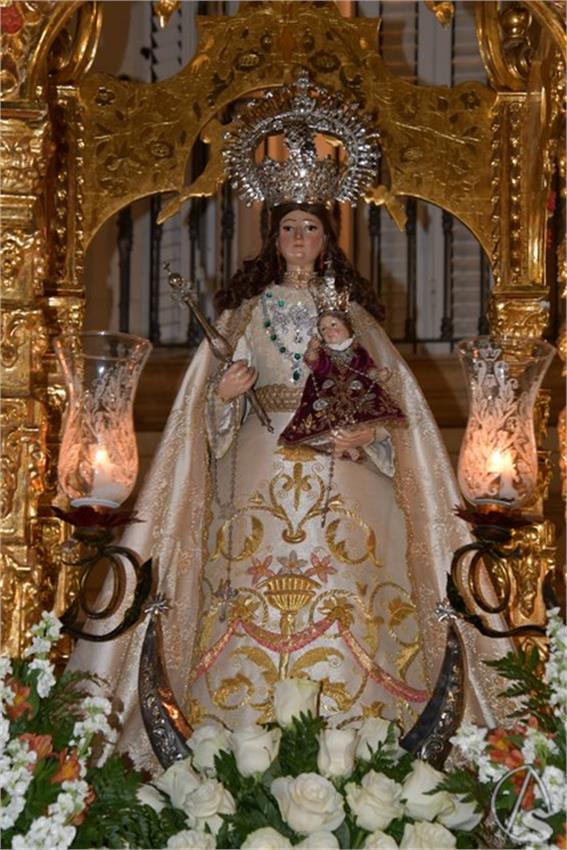 Virgen_del_Rosario._2026._Gilena_30_Copiar.JPG