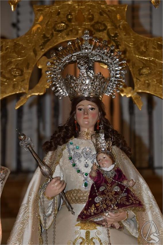 Virgen_del_Rosario._2026._Gilena_31_Copiar.JPG