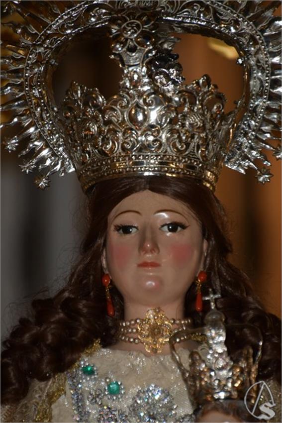 Virgen_del_Rosario._2026._Gilena_33_Copiar.JPG