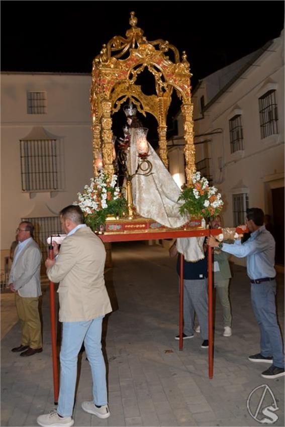 Virgen_del_Rosario._2026._Gilena_35_Copiar.JPG