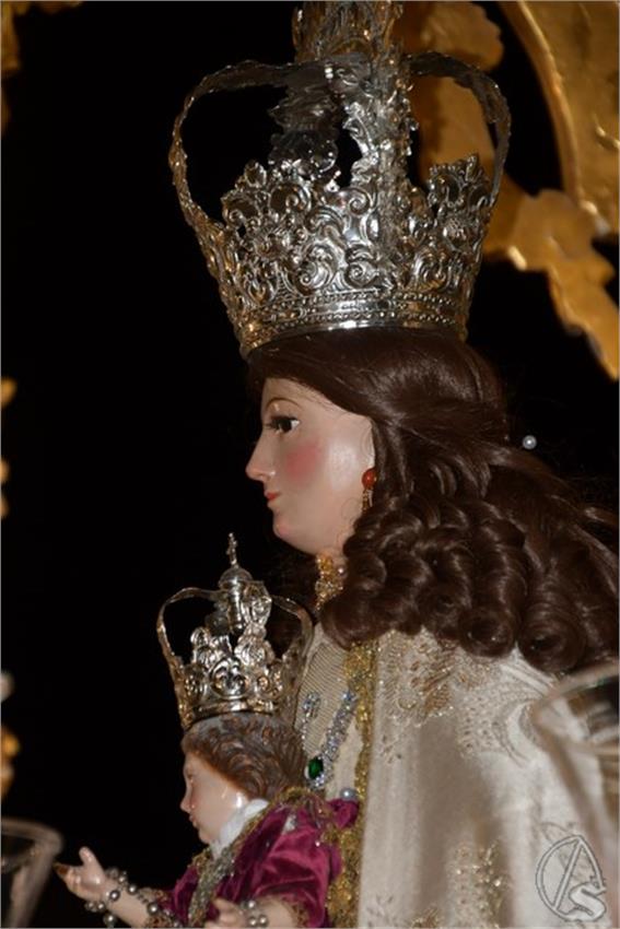 Virgen_del_Rosario._2026._Gilena_36_Copiar.JPG