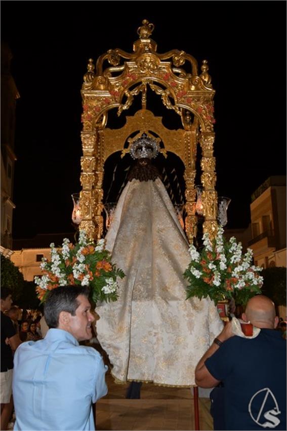 Virgen_del_Rosario._2026._Gilena_38_Copiar.JPG