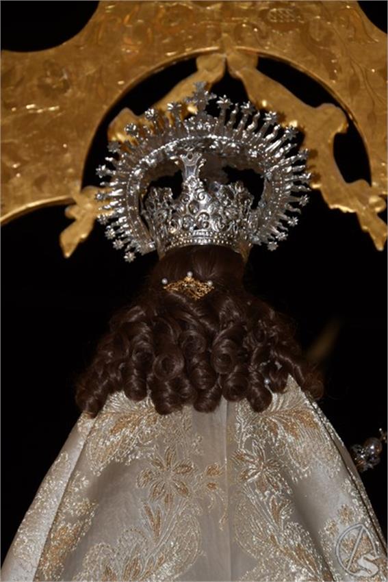 Virgen_del_Rosario._2026._Gilena_39_Copiar.JPG
