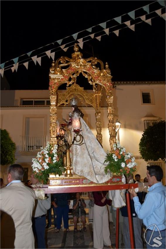 Virgen_del_Rosario._2026._Gilena_42_Copiar.JPG