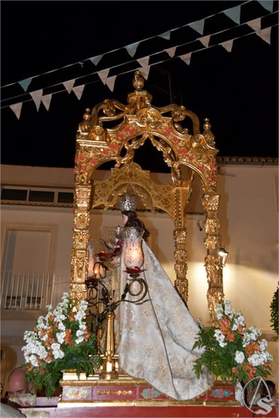 Virgen_del_Rosario._2026._Gilena_43_Copiar.JPG