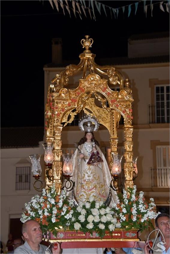 Virgen_del_Rosario._2026._Gilena_46_Copiar.JPG