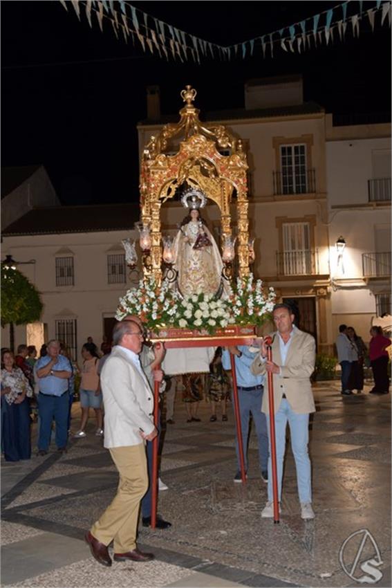 Virgen_del_Rosario._2026._Gilena_48_Copiar.JPG