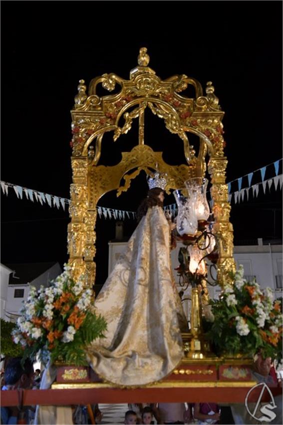 Virgen_del_Rosario._2026._Gilena_53_Copiar.JPG