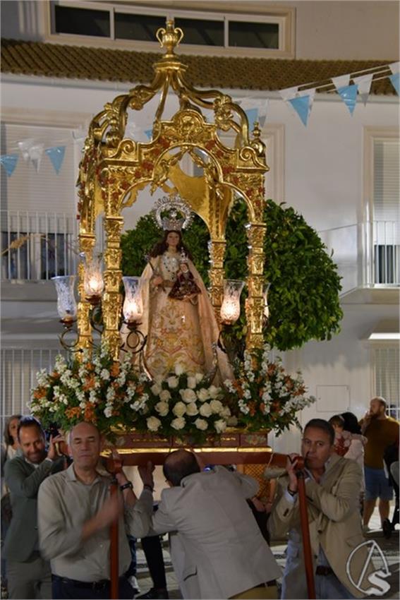 Virgen_del_Rosario._2026._Gilena_57_Copiar.JPG