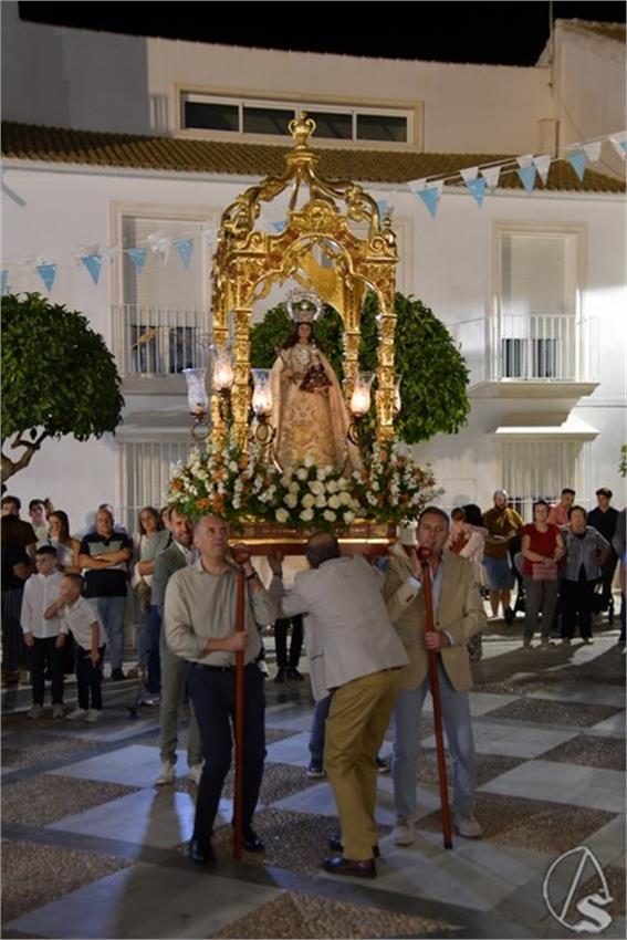 Virgen_del_Rosario._2026._Gilena_60_Copiar.JPG