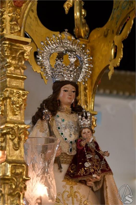 Virgen_del_Rosario._2026._Gilena_64_Copiar.JPG