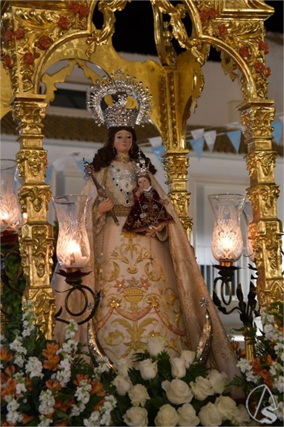 Virgen_del_Rosario._2026._Gilena_66_Copiar.JPG