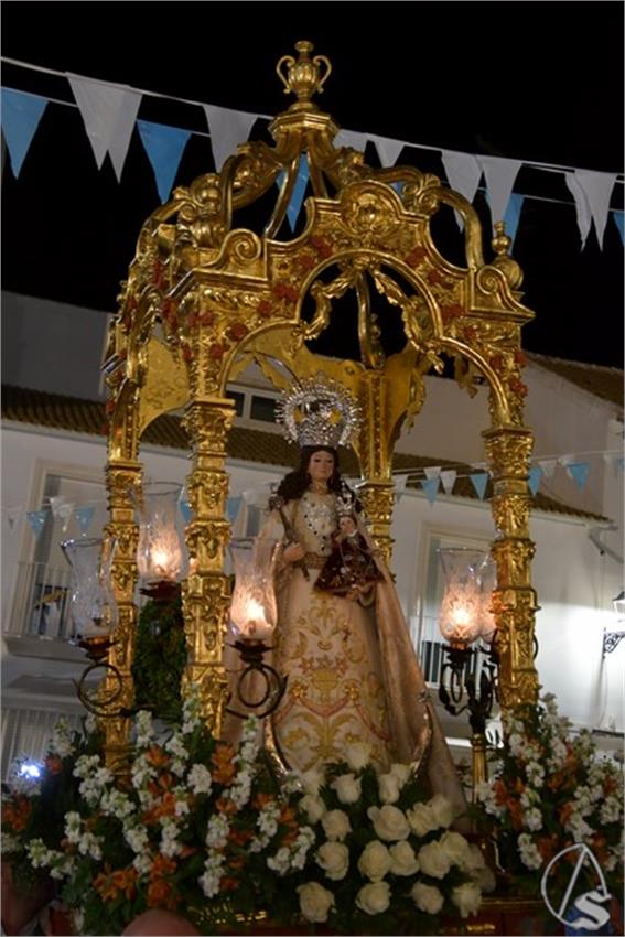 Virgen_del_Rosario._2026._Gilena_69_Copiar.JPG