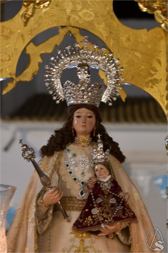 Virgen_del_Rosario._2026._Gilena_74_Copiar.JPG