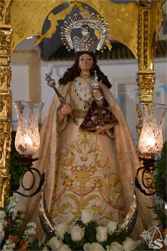 Virgen_del_Rosario._2026._Gilena_78_Copiar.JPG