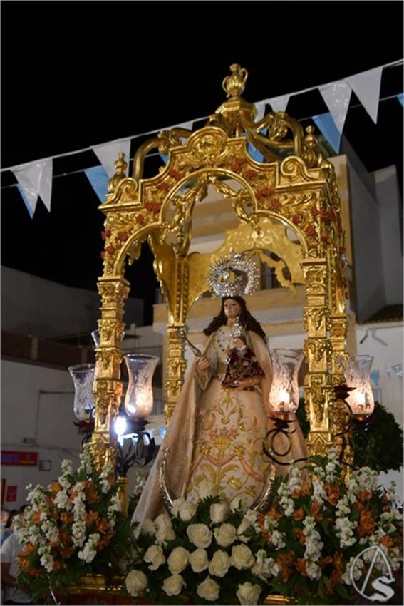 Virgen_del_Rosario._2026._Gilena_86_Copiar.JPG