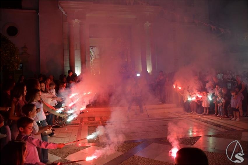 Virgen_del_Rosario._2026._Gilena_96_Copiar.JPG