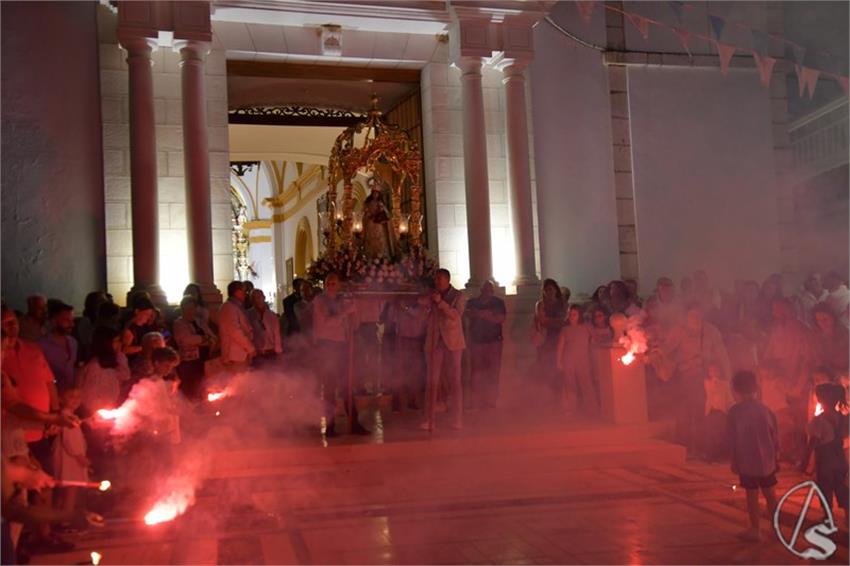 Virgen_del_Rosario._2026._Gilena_99_Copiar.JPG