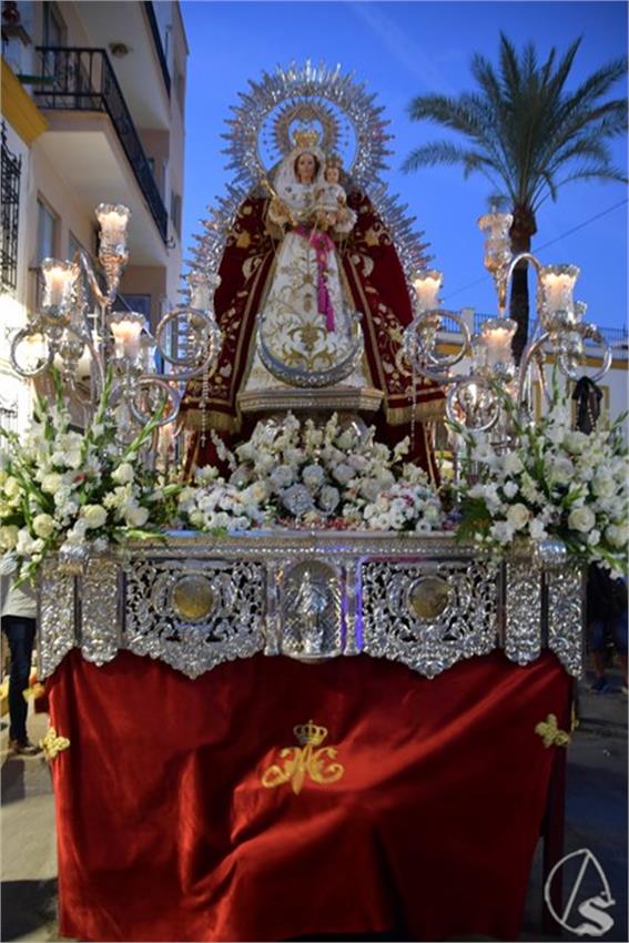 Virgen_del_Rosario._2026._Lantejuela_117_Copiar.JPG