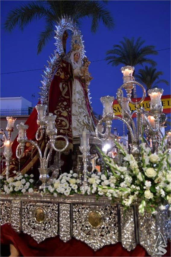 Virgen_del_Rosario._2026._Lantejuela_133_Copiar.JPG