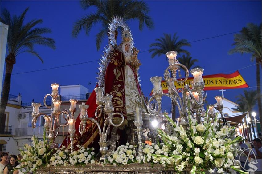 Virgen_del_Rosario._2026._Lantejuela_134_Copiar.JPG