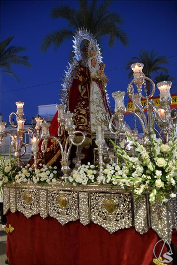 Virgen_del_Rosario._2026._Lantejuela_141_Copiar.JPG