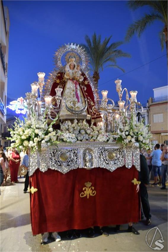 Virgen_del_Rosario._2026._Lantejuela_146_Copiar.JPG