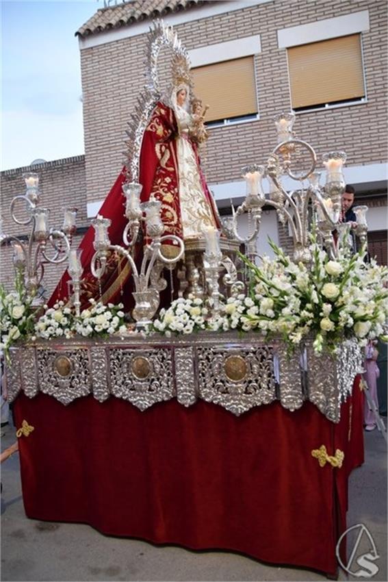 Virgen_del_Rosario._2026._Lantejuela_27_Copiar.JPG
