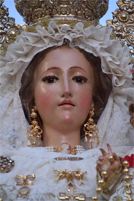 Virgen_del_Rosario._2026._Lantejuela_41_Copiar.JPG