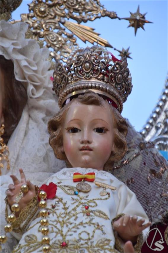 Virgen_del_Rosario._2026._Lantejuela_42_Copiar.JPG