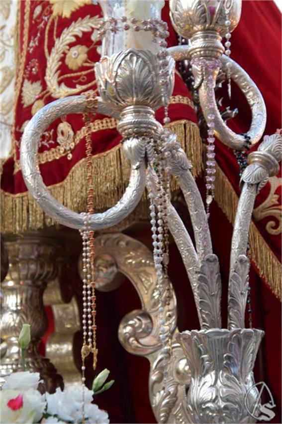 Virgen_del_Rosario._2026._Lantejuela_56_Copiar.JPG