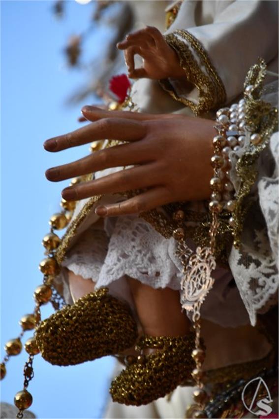 Virgen_del_Rosario._2026._Lantejuela_63_Copiar.JPG