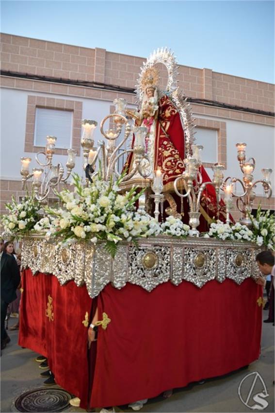 Virgen_del_Rosario._2026._Lantejuela_95_Copiar.JPG