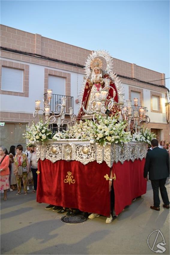 Virgen_del_Rosario._2026._Lantejuela_97_Copiar.JPG