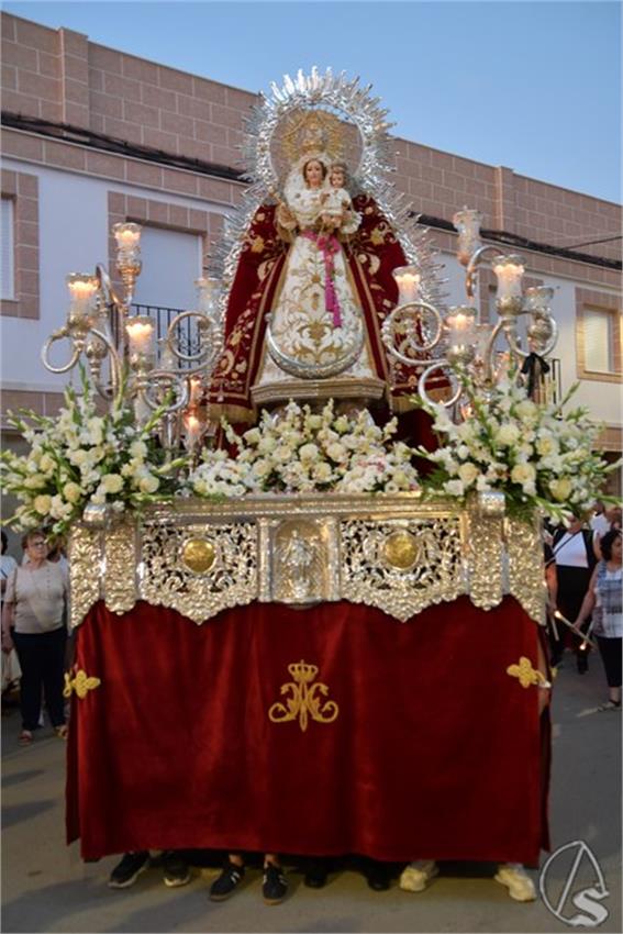 Virgen_del_Rosario._2026._Lantejuela_99_Copiar.JPG