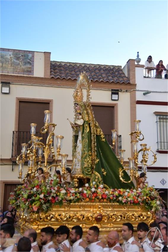 Virgen_del_Rosario._2026._Mairena_del_Aljarafe_105_Copiar.JPG