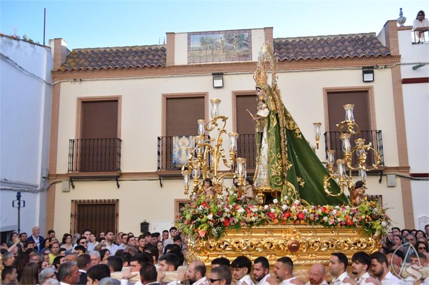 Virgen_del_Rosario._2026._Mairena_del_Aljarafe_112_Copiar.JPG