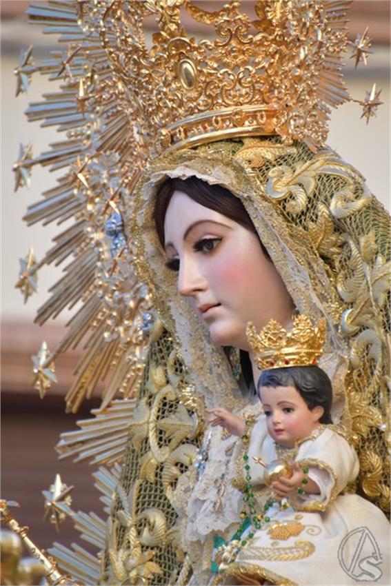 Virgen_del_Rosario._2026._Mairena_del_Aljarafe_115_Copiar.JPG