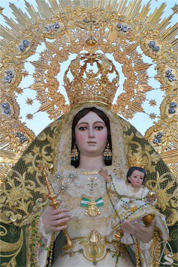 Virgen_del_Rosario._2026._Mairena_del_Aljarafe_122_Copiar.JPG