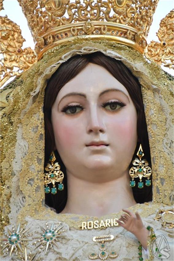 Virgen_del_Rosario._2026._Mairena_del_Aljarafe_123_Copiar.JPG