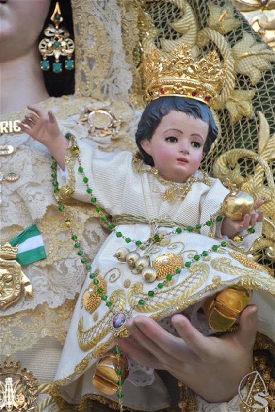 Virgen_del_Rosario._2026._Mairena_del_Aljarafe_126_Copiar.JPG