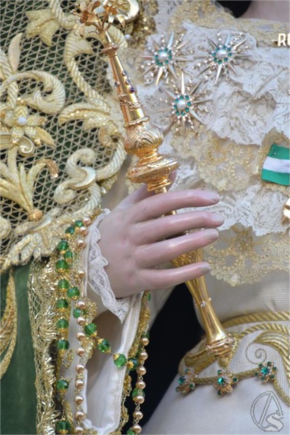 Virgen_del_Rosario._2026._Mairena_del_Aljarafe_133_Copiar.JPG